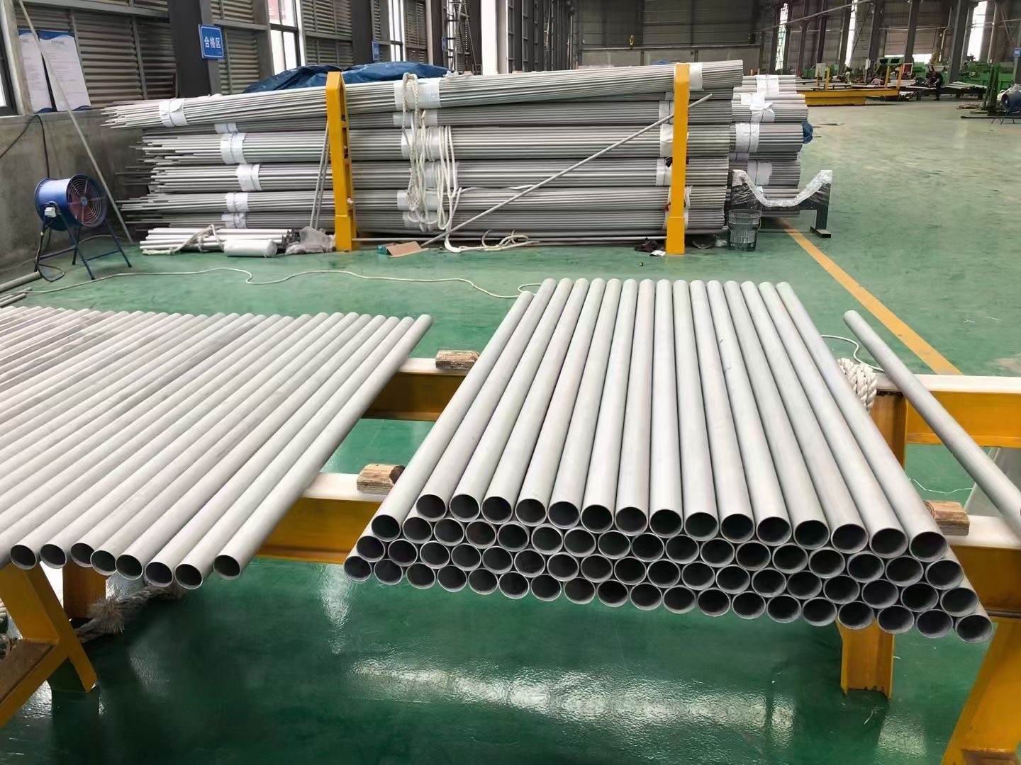 双鸭山市310s不锈钢管310s不锈钢管 - 一站式服务